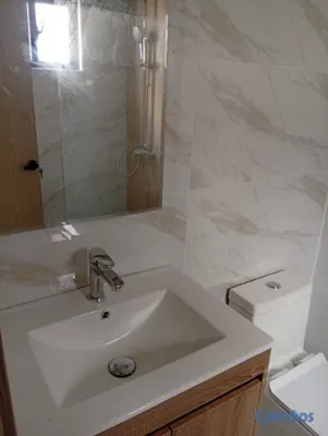 apartamentos - Apartamentos en Venta Nuevos en los Restauradores  2