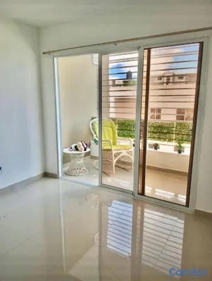apartamentos - APARTAMENTO EN VENTA EN ALAMEDA 3