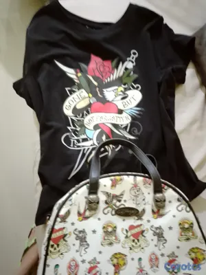 carteras y maletas - carteras uñas nuevas y otras usadas 7