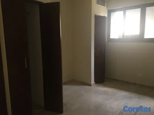apartamentos - Se Vende, Apartamento 3hab Estilo Duplex Moderno c/Area Social y Gym en Naco  11