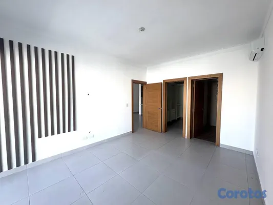 apartamentos - Apartamento de 3 habitaciones en venta en Bella Vi 2