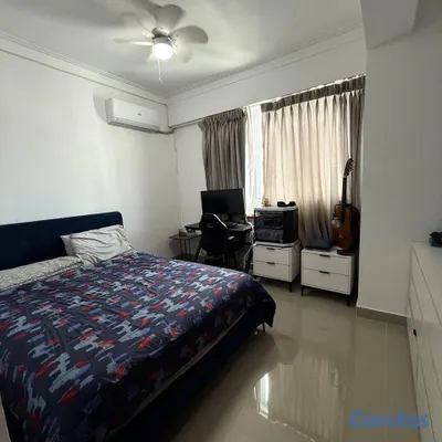 apartamentos - Apartamento de 3 Habitaciones en Venta en Bella Vi 13