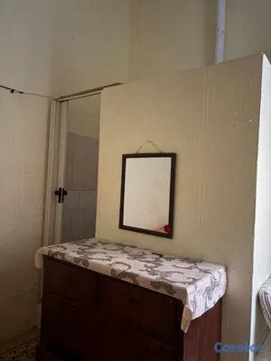 apartamentos - Alquiler Estudio Amueblado, Zona Colonial 4
