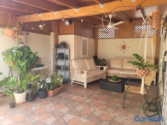 penthouses - Penthouse piso 4to y 5to en los prados 15