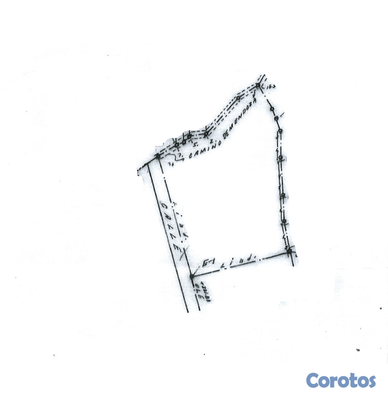 seller-logo