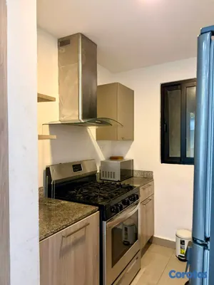 apartamentos - Apartamento en Venta y Alquiler, El Millón 6