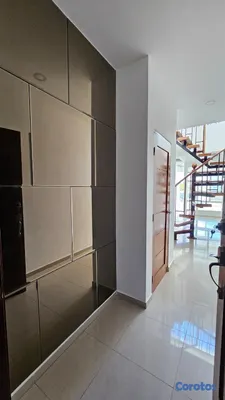penthouses - 🏡 ¡Penthouse en Venta en Urbanización Fernández, P 7
