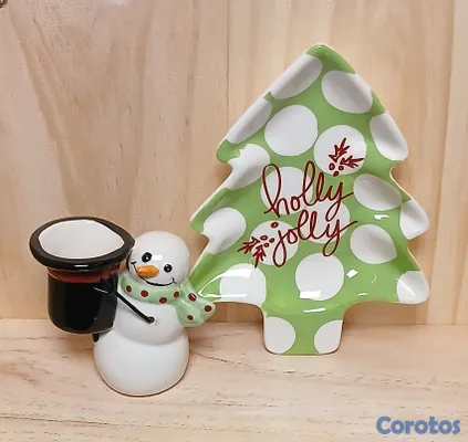 decoración y accesorios - Artículo de hogar (Decoración) 16
