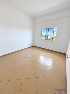 apartamentos - Apartamento de 3 habitaciones en venta en La Aveni 10