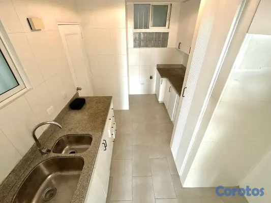 apartamentos - Apartamento en venta en La Esperilla  13