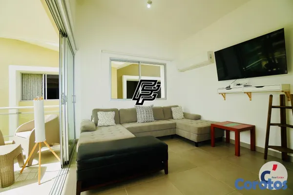 apartamentos - Renta a Largo Plazo disponible - Apartamento de Lu 7