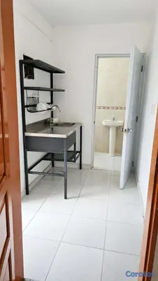 oficinas y locales comerciales - Oportunidad de Alquiler Casa en los Prados ideal oficina. Negocios varios 5