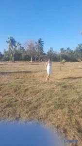 VENDO CASA SOLAR A DEMOLER EN GAZCUE 
