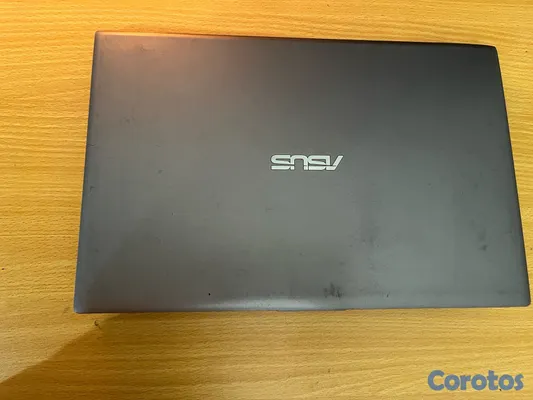 computadoras y laptops - asus vivibook, 8 memoria ram, 256 de almacenamiento y procesor AMD ryzen 3  6