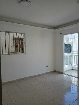 apartamentos - Venta de Apartamento  Altos de Arroyo Hondo III 12