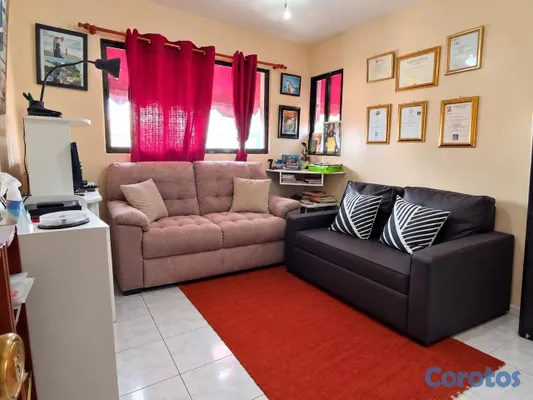 apartamentos - Apartamento en venta en Miramar - 3425 4