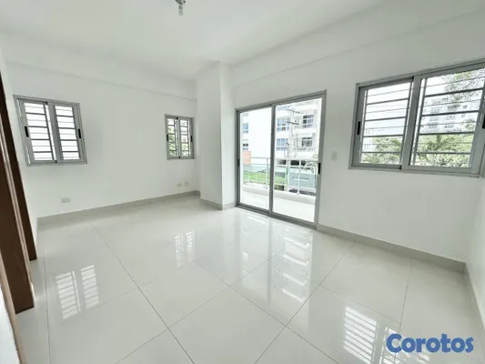 apartamentos - Apartamento de 3 habitaciones en venta en La Julia 5