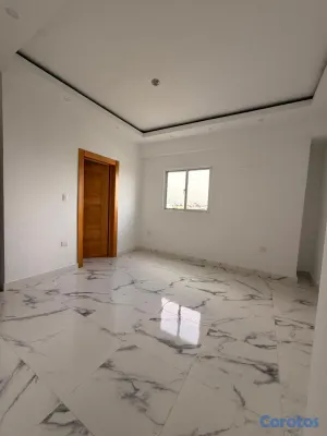 apartamentos - Oportunidad |Apartamento | Jacobo Majluta 8