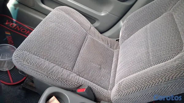 jeepetas y camionetas - Se vende  2