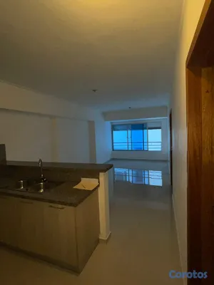 apartamentos - APARTAMENTO EN ALQUILER | ENSANCHE PARAISO  4