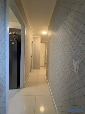 apartamentos - Hermoso apartamento en San isidro, amueblado y sin 6