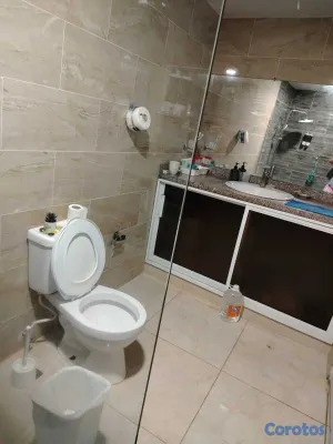 casas - CASA RENTA EN SANTO DOMINGO ESTE RES. LUZ MARIA 7