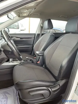 jeepetas y camionetas - KIA SELTOS S 2021 7