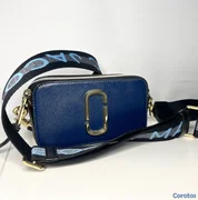 carteras y maletas - Cartera Marc Jacobs 