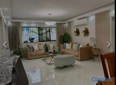 SE VENDE APARTAMENTO EN ENSANCHE QUISQUEYA