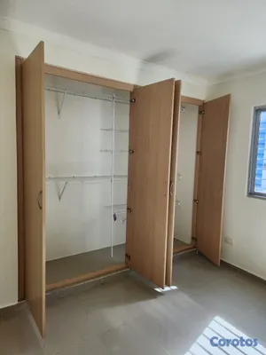 apartamentos - Apartamento en Alquiler en Excelentes Condiciones en Marañon II, Villa Mella 10