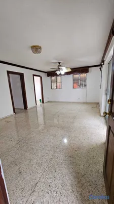 apartamentos - Hermoso apartamento clasico en el centro de Bella  4