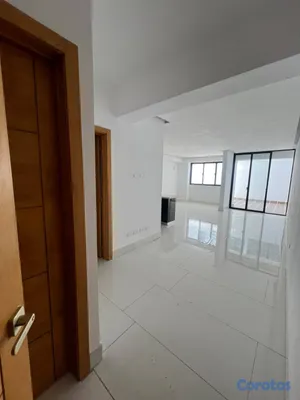 apartamentos - RENTA DISPONIBLES EN EXCLUSIVOS APARTAMENTOS EN TO 15