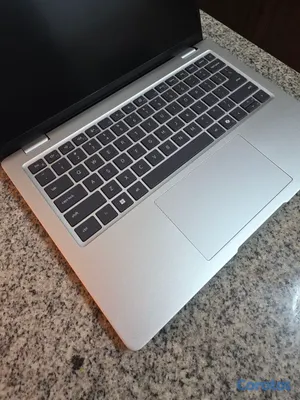computadoras y laptops - LAPTOP DELL ULTRA 5 32GBRAM 500GBSSD GRADO A 3