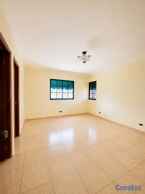 Apartamento en Renacimiento, foto 4