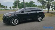 jeepetas y camionetas - Vehiculo Kia Sorento LX 2019 motor V6 3.3L AWD