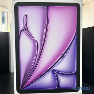 seller-logo