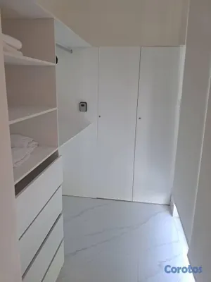 casas vacacionales y villas - Playa Nueva Romana: villa de 4 habitaciones con piscina privada 9