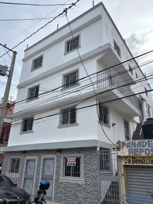 Apartamento en 30 De Mayo, foto 2
