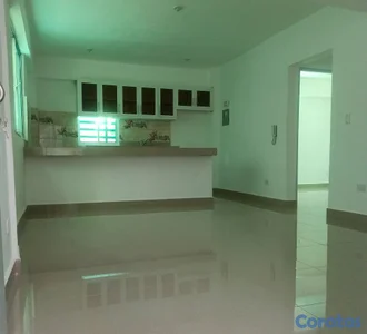 Renta de apartamentos cerca del canal 4TRO
