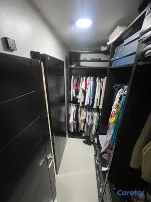 apartamentos - PENTHOUSE EN VENTA | LAS CAYENAS 2 SDE  10