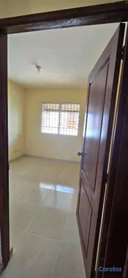 apartamentos - Apartamento en ciudad Juan Bosch 9