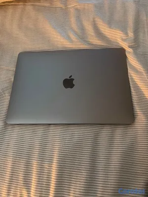 computadoras y laptops - Macbook air 13  4