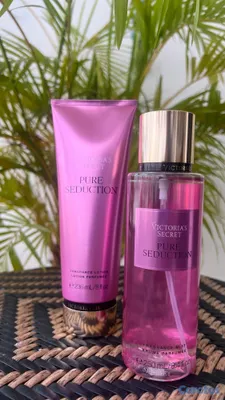 salud y belleza - Victoria Secret 4