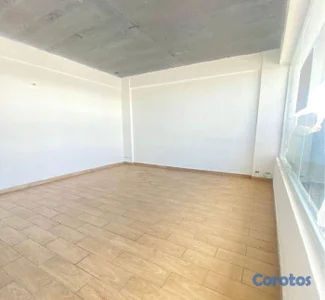  Local Comercial en Venta  – Ciudad Juan Bosch, SD