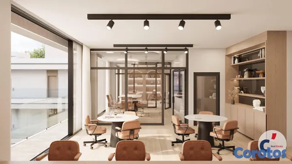 apartamentos - Lujo de Clase Mundial y Exclusividad en el Corazón 19