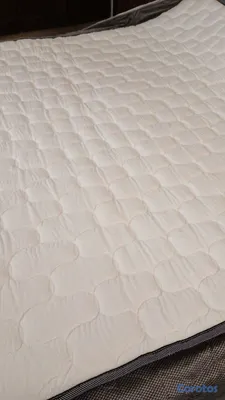decoración y accesorios - Colchonsin 60x74 3