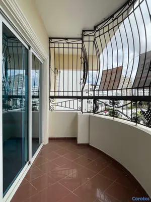apartamentos - Hermoso apartamento en venta. 6