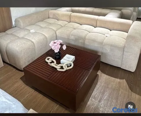 decoración y accesorios - mueble elegante disponible  2
