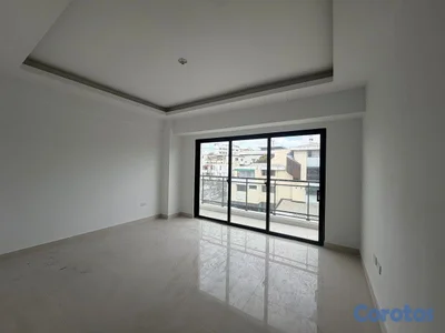 Apartamento Nuevo a estrenar en Gazcue