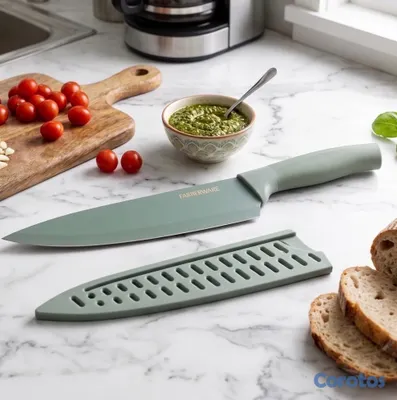 cocina - Set juego de cocina  4